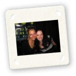 20080726_80_er_Party (24).jpg